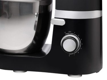 Кухонний комбайн Gorenje MMC1500PS (7172890)