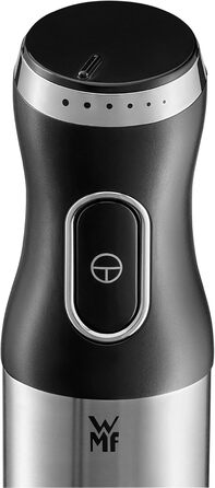 Занурювальний блендер 600 Вт Kult X WMF