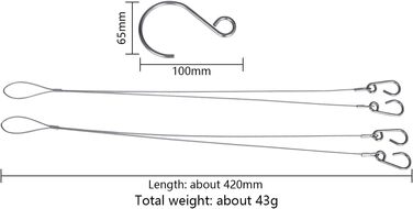 Безграничный Voyage Сверхлегкий Прочный Сверхмощный Титановый Древесный Уголь Барбекю Решетка Для Гриля На Открытом Воздухе Походы Кемпинг (Ti15149B)