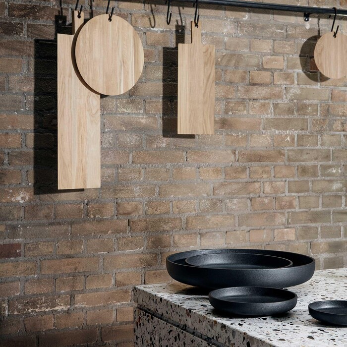 Колекція Borda от Blomus