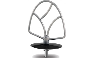 Tefal QB813D38 Masterchef Grande