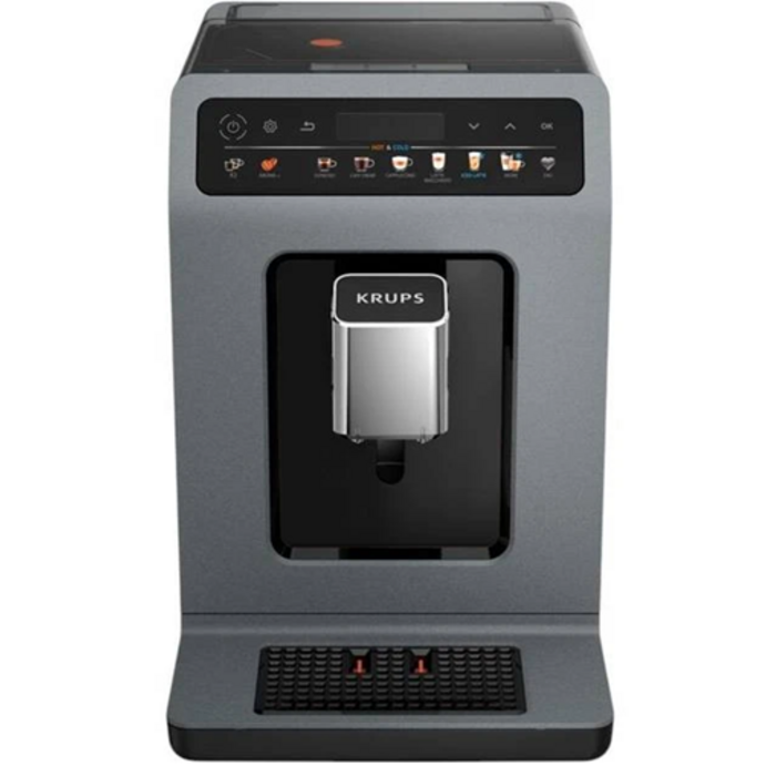 Кавомашина Krups EA898GF0 (7132599)