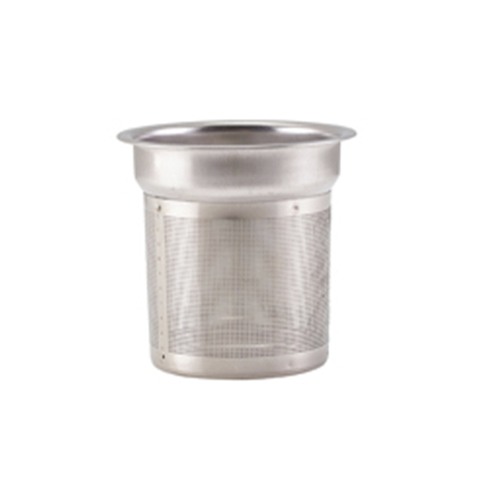 Сито для чайника, GenWare