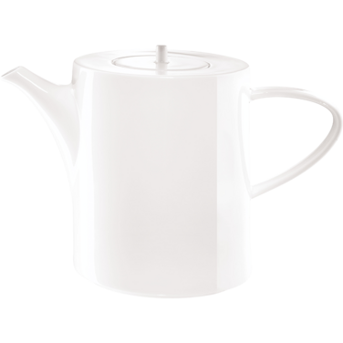 Кавник 750 мл A Table ASA-Selection