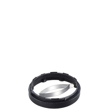 Нарезка для яблок и манго Switchy Gefu