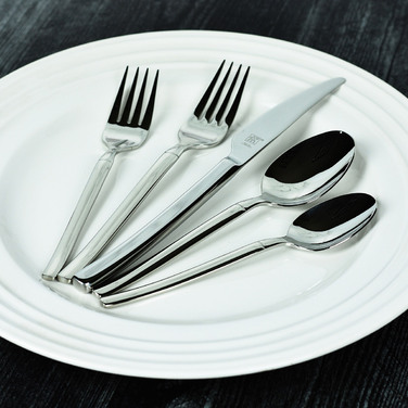 Колекція Opus от Zwilling