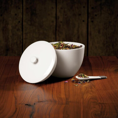 Колекція Tea Passion від Villeroy & Boch