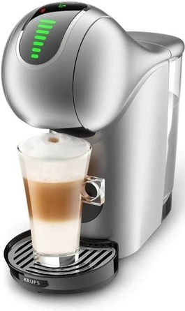Кавомашина Krups KP440E10 (6948318)