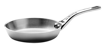 Міні-сковорода 10 см Affinity De Buyer