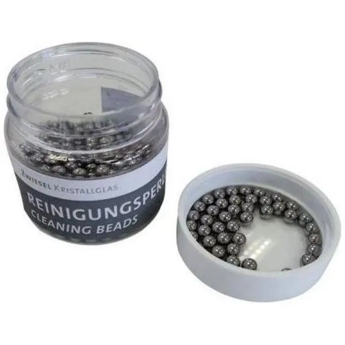 Кульки для чищення 118436