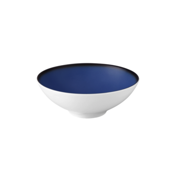 Піала 14.5 см Royal Blau Fantastic Seltmann