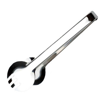 Щипці CookCo для салату