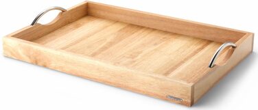 Піднос 53 х 36 см Continenta