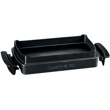 Форма для запікання Optigrill+ XL Tefal
