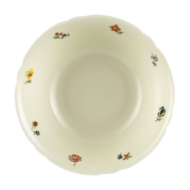 Піала 20 см Blütenmeer Marie-Luise Seltmann