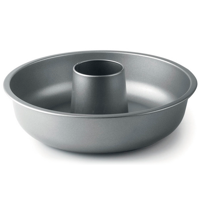 68454 Форма для торта