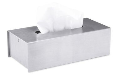 Диспенсер для серветок Puro Zack