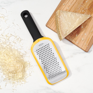 Терка 28 см OXO