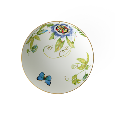 Салатница Amazonia Villeroy & Boch 21 см