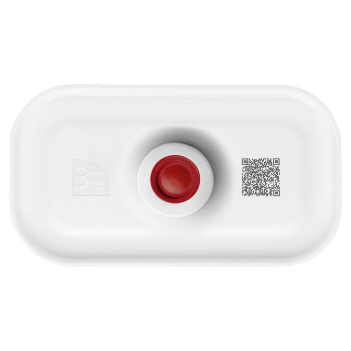 Ланч-бокс вакуумний S Fresh & Save Zwilling