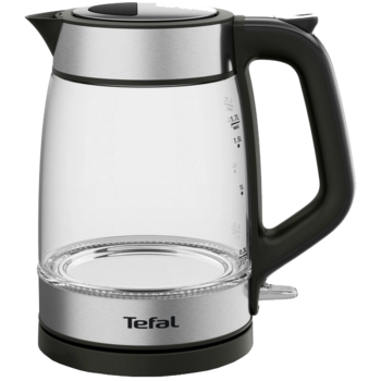 Электрочайник Tefal KI605830 (7053674)