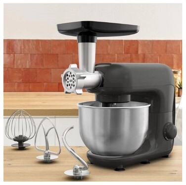 Кухонная машина Tefal QB161H38 (6983775)