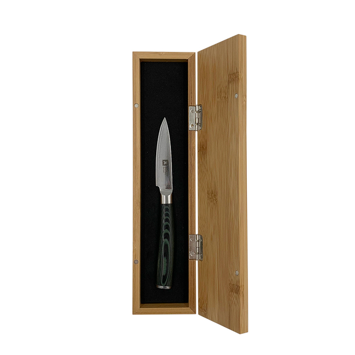 Ніж для чищення овочів Richardson Sheffield Midori