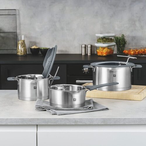 Колекція Simplify