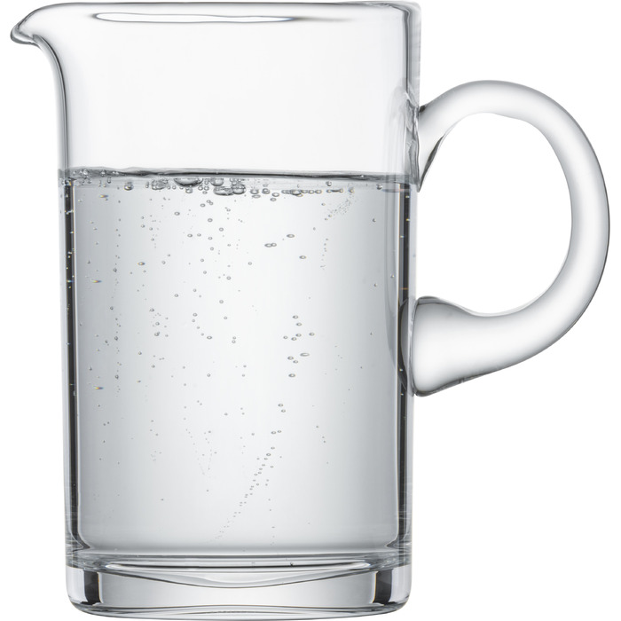 Глечик 1 л Tavoro Zwiesel Glas