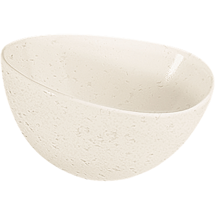 Піала біла 13,8 см Cuba ASA-Selection