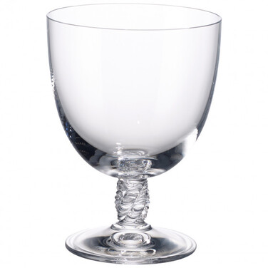 Келих для вина 125 мм Montauk Villeroy & Boch