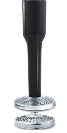 Занурювальний блендер Tefal HB95LD38 (6574288)