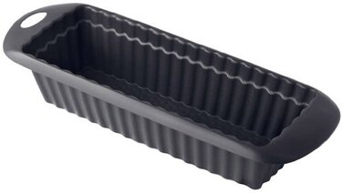 Форма для випічки пирога / хліба Ø 30 см Back Wunder Dr. Oetker