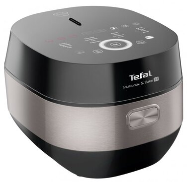 Мультиварка Tefal RK908A34 (6789325)