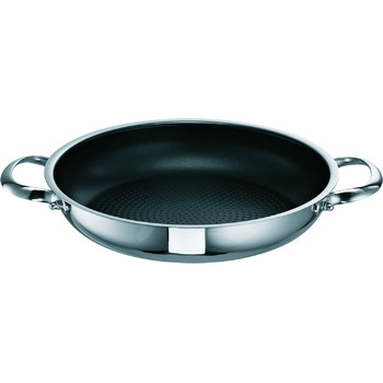 Сковорода для подачі Romana i XXStrong, нержавіюча сталь (26 см), 6867-28 i