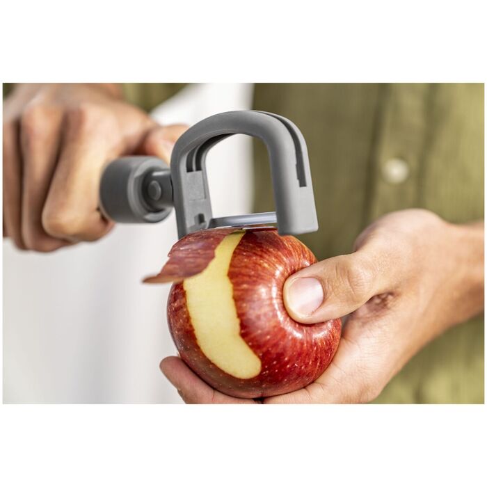 Овочечистка 2-в-1 Z-Cut Zwilling