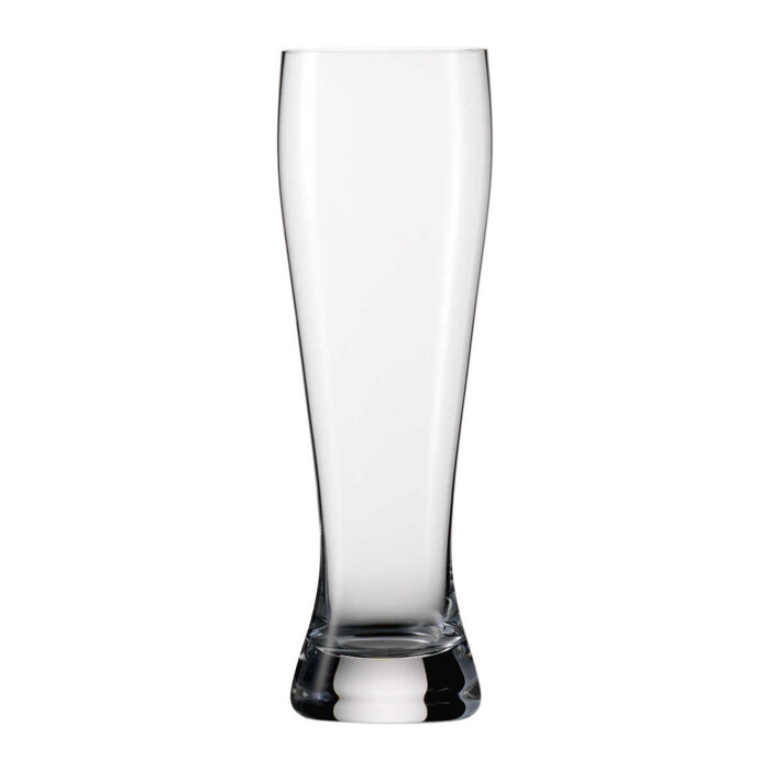 Келих для пшеничного пива Weizen Glass 650 мл Jeunesse Eisch
