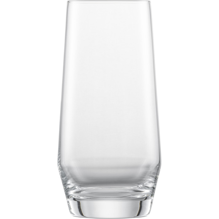 Склянка для лонгдринків 0,54 л, набір 4 предмети Pure Zwiesel Glas