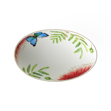 Десертна тарілка Amazonia Villeroy & Boch 270 мл