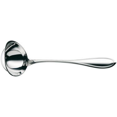 Ополоник Premiere WMF