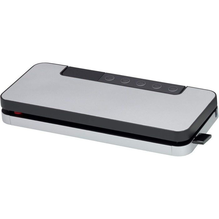 Вакуумний пакувальник 90 Вт Lono WMF