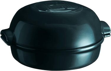 Эмиль Анри EH799517 Cheese Baker, Ceramic (Belle-Ile)