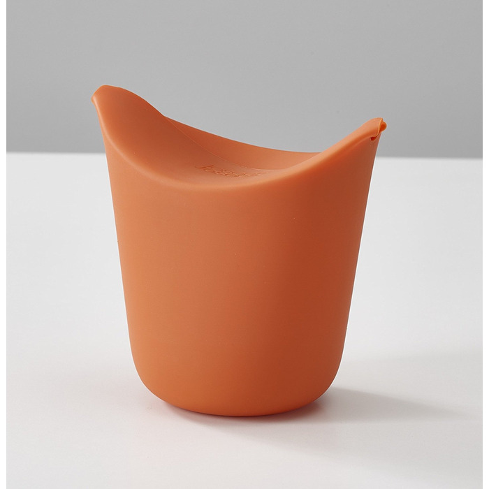 Набір склянок для приготування та подачі попкорну M-Cuisine Single-Portion Joseph Joseph