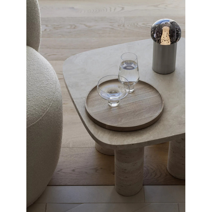 Келих для шампанського 90 мл Koyoi Blomus