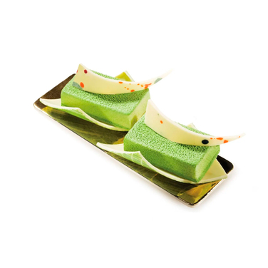 SF054/C Форма из резины