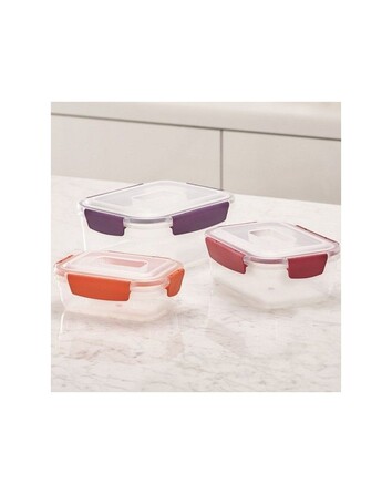 Контейнер харчової 1,9 л Nest Joseph Joseph