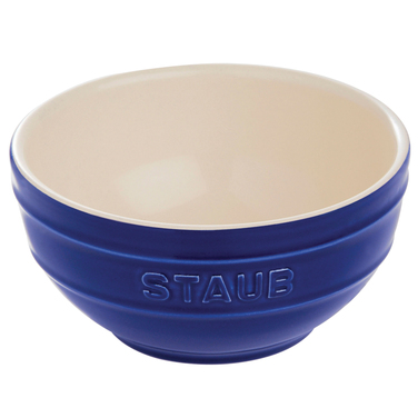 Миска універсальна 12 см Dark Blue Staub