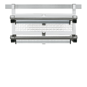 Тримач для фольги Rosle