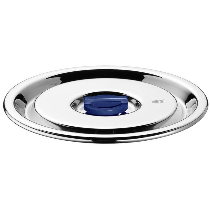 Контейнер харчової Ø 15 см Top Serve WMF