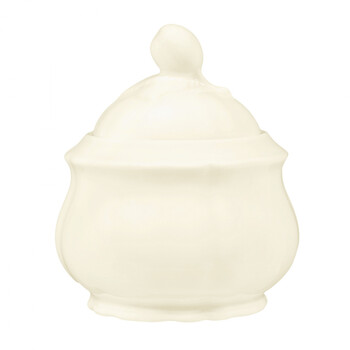 Цукорниця 0,2 л слонова кістка Marie-Luise Seltmann Weiden
